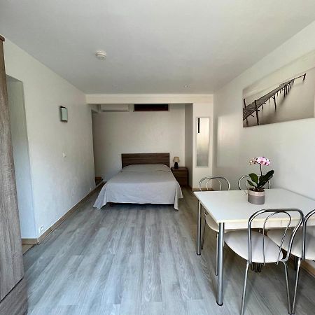 Hotel L'Etape 卢贝新城 外观 照片