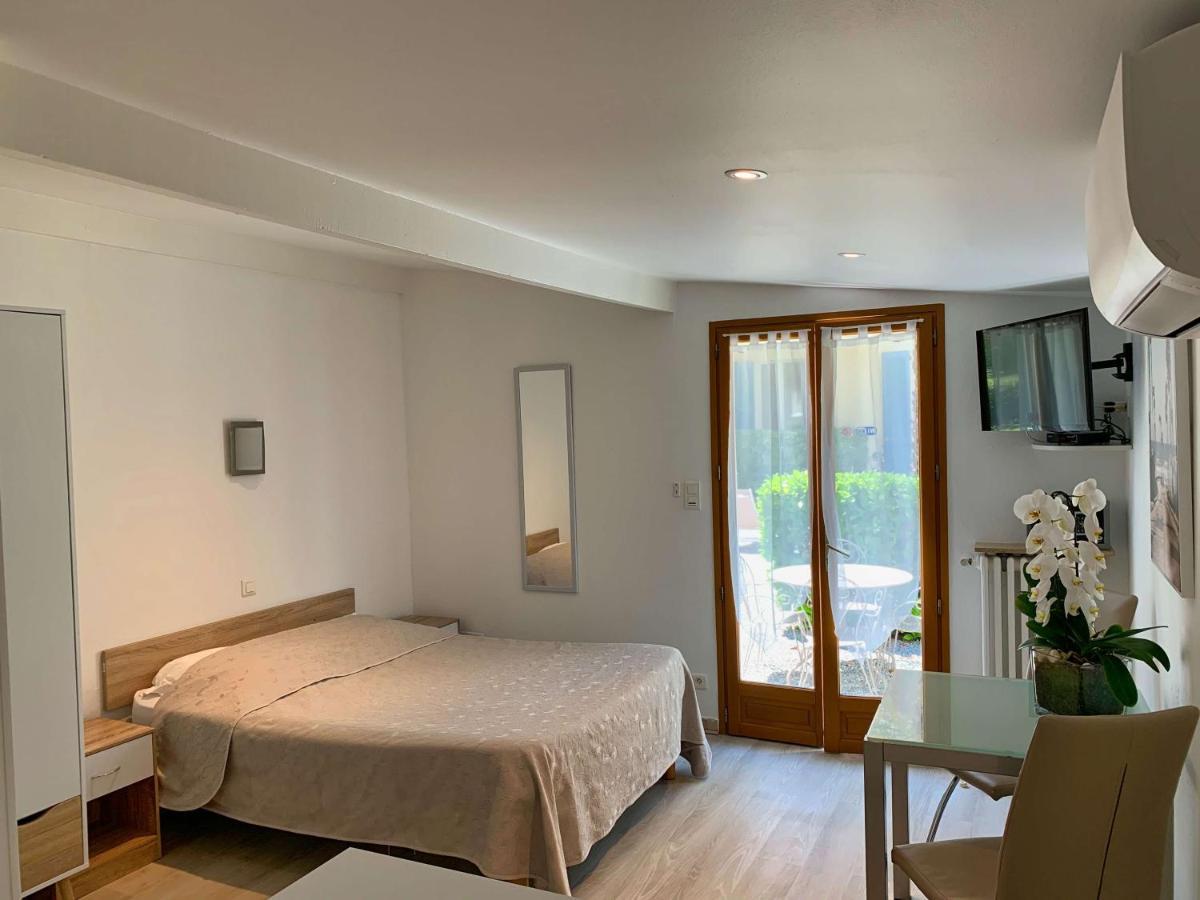 Hotel L'Etape 卢贝新城 外观 照片